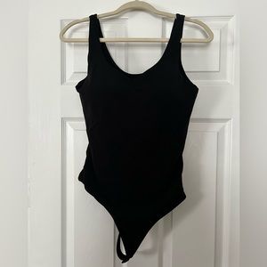 Klassy Network Sweetheart Tank Bramisuit